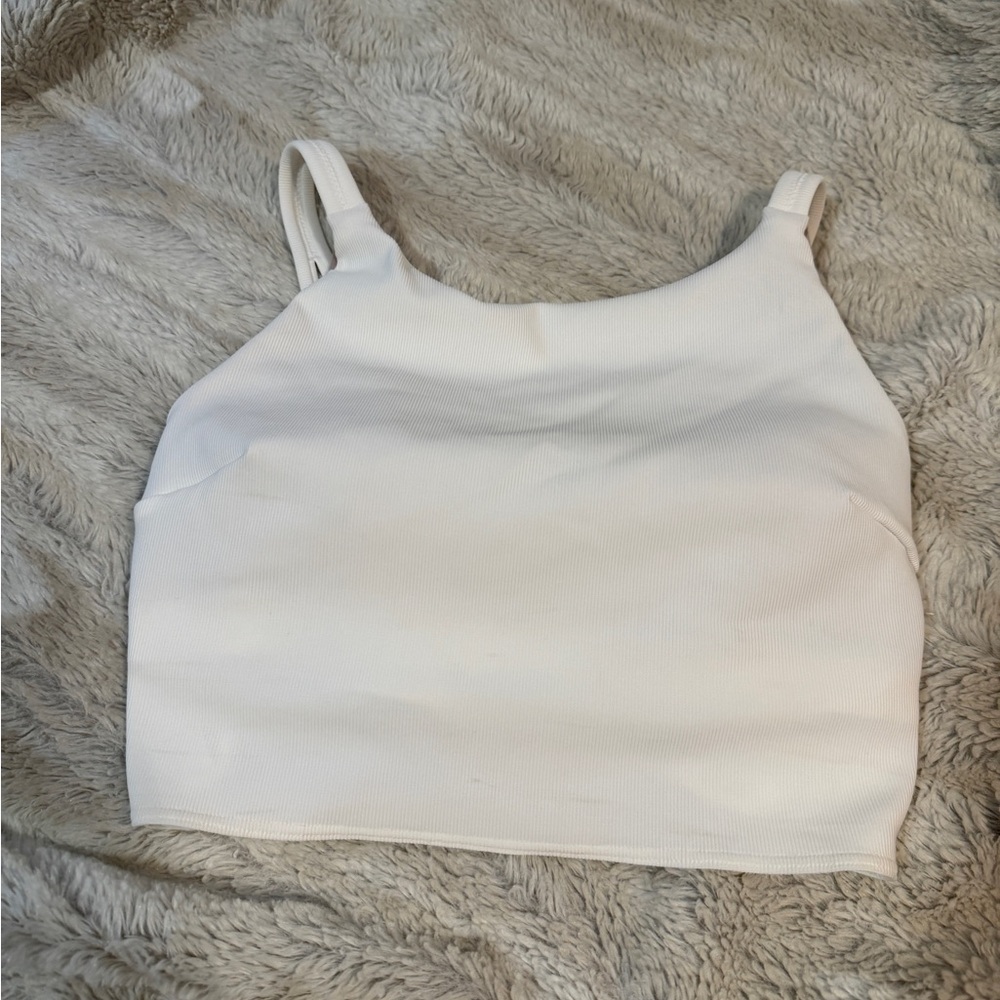 Lululemon top